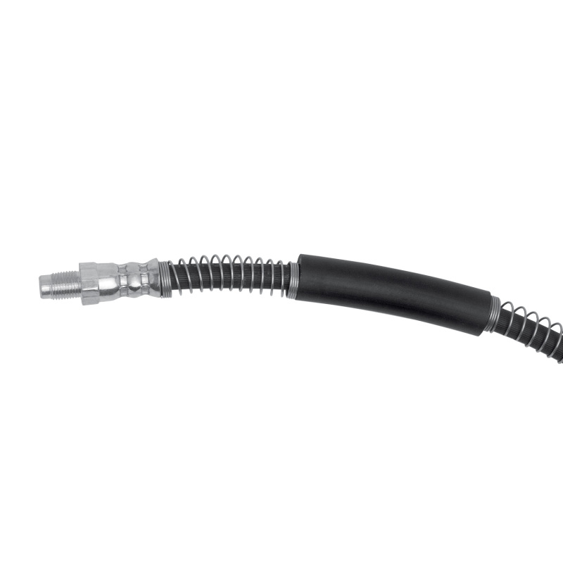 Mercedes-Benz Sl63 AMG Brake Hose - Front - R1 Concepts - `13-`19
